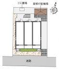 神戸市中央区上筒井通の賃貸