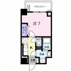 明石市大明石町の賃貸