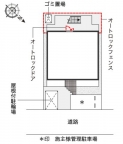 神戸市兵庫区中道通の賃貸