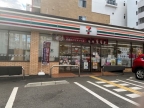 神戸市兵庫区中道通(神戸高速線新開地)のマンション賃貸物件 その他写真3