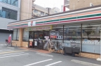 神戸市兵庫区中道通(神戸高速線新開地)のマンション賃貸物件 その他写真8