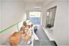 神戸市中央区布引町の賃貸