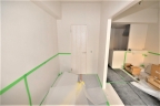 神戸市中央区布引町(神戸市営地下鉄線新神戸)のマンション賃貸物件 その他写真2