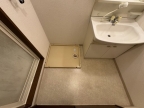 神戸市中央区二宮町（ＪＲ東海道本線（近畿）三ノ宮）のマンション賃貸物件 その他写真5