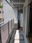 神戸市兵庫区吉田町（神戸市営地下鉄海岸線御崎公園）のマンション賃貸物件 その他写真8