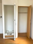 神戸市兵庫区金平町(神戸市営地下鉄海岸線御崎公園)のマンション賃貸物件 その他写真7