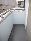 神戸市兵庫区金平町(神戸市営地下鉄海岸線御崎公園)のマンション賃貸物件 その他写真8