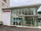 神戸市兵庫区五宮町(神戸市営地下鉄線大倉山)のアパート賃貸物件 その他写真4