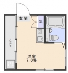 神戸市兵庫区石井町の賃貸