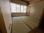 神戸市長田区腕塚町(JR山陽本線新長田)のアパート賃貸物件 その他写真2