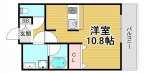 神戸市灘区都通の賃貸