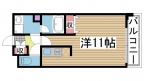 神戸市灘区都通の賃貸