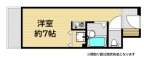 神戸市兵庫区浜崎通の賃貸
