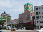 神戸市長田区山下町（ＪＲ山陽本線新長田）のマンション賃貸物件 その他写真8