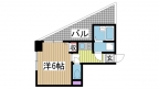 神戸市中央区元町通の賃貸