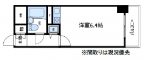 神戸市灘区岩屋北町の賃貸