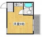 神戸市灘区篠原中町の賃貸