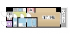 神戸市中央区旭通の賃貸