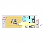 神戸市兵庫区下沢通の賃貸