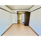 神戸市灘区城内通(阪急神戸線王子公園)のマンション賃貸物件 その他写真2