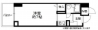 神戸市灘区福住通の賃貸