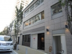 神戸市中央区下山手通(JR東海道本線(近畿)元町)のマンション賃貸物件 その他写真4