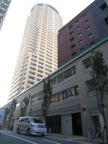神戸市中央区下山手通(JR東海道本線(近畿)元町)のマンション賃貸物件 その他写真5