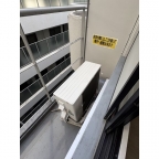 神戸市中央区元町通(JR東海道本線(近畿)元町)のマンション賃貸物件 その他写真6