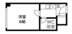神戸市中央区元町通の賃貸