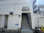 神戸市兵庫区浜山通(JR和田岬線和田岬)のマンション賃貸物件 その他写真8