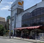 神戸市灘区将軍通(阪急神戸線六甲)のマンション賃貸物件 その他写真5