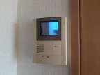 神戸市北区道場町日下部(神戸電鉄三田線道場南口)のアパート賃貸物件 その他写真8
