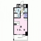 尼崎市昭和南通の賃貸
