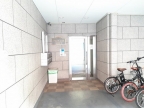 尼崎市昭和通(阪神本線出屋敷)のマンション賃貸物件 その他写真7