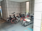 尼崎市昭和通(阪神本線出屋敷)のマンション賃貸物件 その他写真8
