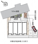 神戸市須磨区神撫町の賃貸