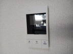 神戸市灘区岩屋北町（ＪＲ東海道本線（近畿）灘）のマンション賃貸物件 その他写真8
