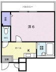 神戸市灘区岩屋北町の賃貸