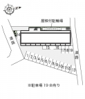 神戸市西区丸塚の賃貸