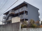 神戸市西区北別府(神戸市営地下鉄線伊川谷)のマンション賃貸物件 その他写真4