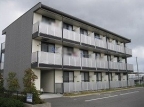 神戸市西区北別府(神戸市営地下鉄線伊川谷)のマンション賃貸物件 その他写真5