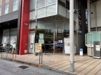 神戸市東灘区本山北町（阪急神戸線岡本）のアパート賃貸物件 その他写真4