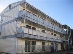 神戸市西区北別府(神戸市営地下鉄線伊川谷)のマンション賃貸物件 その他写真7