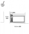 神戸市灘区大石北町の賃貸