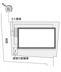 神戸市兵庫区湊川町の賃貸