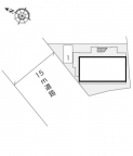 神戸市長田区平和台町の賃貸