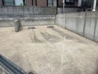 神戸市長田区平和台町（山陽電鉄線板宿）のアパート賃貸物件 その他写真7