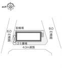 尼崎市建家町の賃貸
