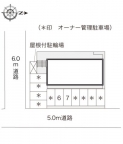 神戸市兵庫区芦原通の賃貸