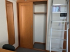 神戸市兵庫区芦原通(JR山陽本線兵庫)のマンション賃貸物件 その他写真7
